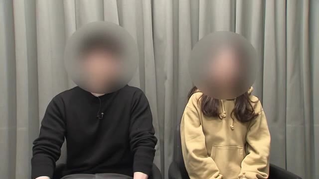 前金を支払って130人に招待状も送ったのに…結婚式場が破産準備で“一方的キャンセル”　挙式を間近に控えたカップルの思い　支援の動きも広がる　福岡