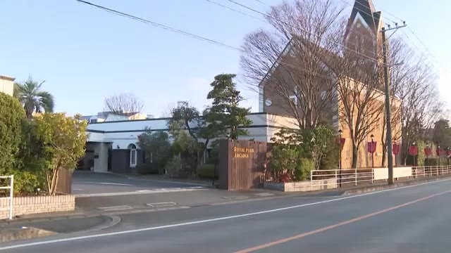 “従業員の休業日数を水増ししコロナ助成金を不正受給”　結婚式場運営「アルカディア」前社長ら　起訴内容を認める　福岡地裁