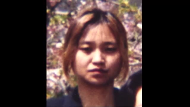水巻町“強盗致死”　2審も被告の48歳女に懲役20年判決　控訴を棄却　福岡高裁