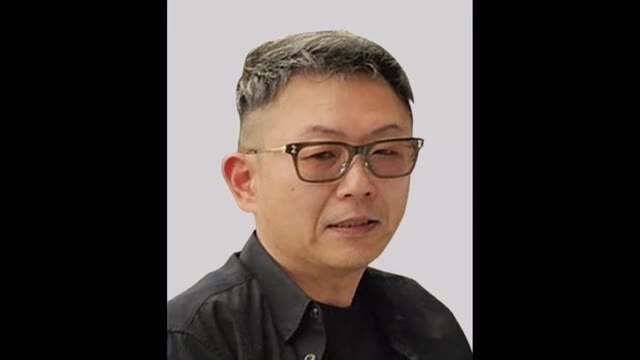 北九州市の男性遺体事件　長男を殺人・死体遺棄罪で起訴　逮捕された知人女性は不起訴　「起訴するに足りる証拠を収集するに至らなかった」　福岡