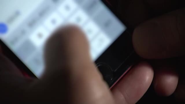 SNSに誤情報「中国から800人を公務員として入れる」　福岡市が対応に苦慮　県内の“外国人めぐるデマ”相次ぐ