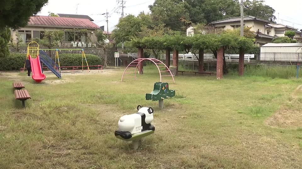 「全裸で土下座しろよ」 1学年下の高校生に殴る蹴るの暴行加えケガさせた疑い　17歳の高校生2人を逮捕　“奪った持ち物”は「もらっただけ」　福岡