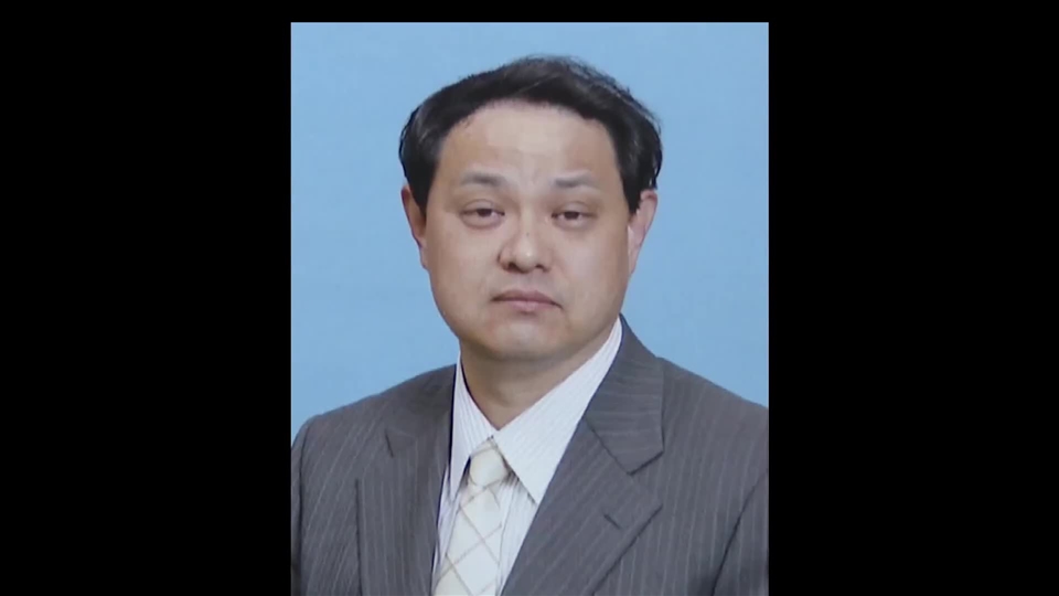 「学校教育に携わりたかった」 ニセの教員免許状の写しを“提出” 中学校補助教員の男を起訴 福岡