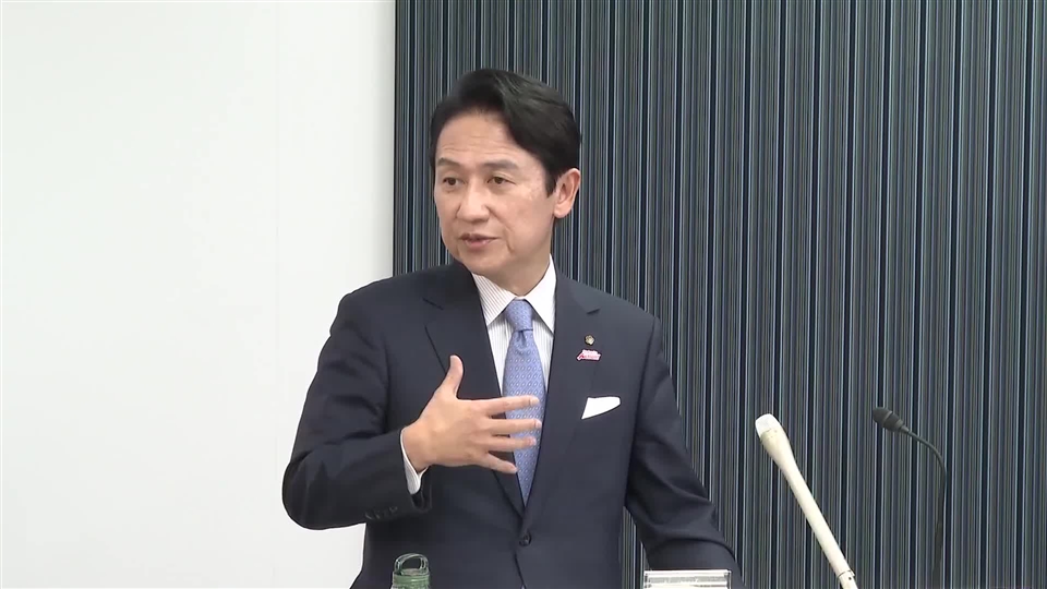 北九州市が12月補正予算案に52億円　市職員の賃上げ31億円、災害復旧2億円など　福岡