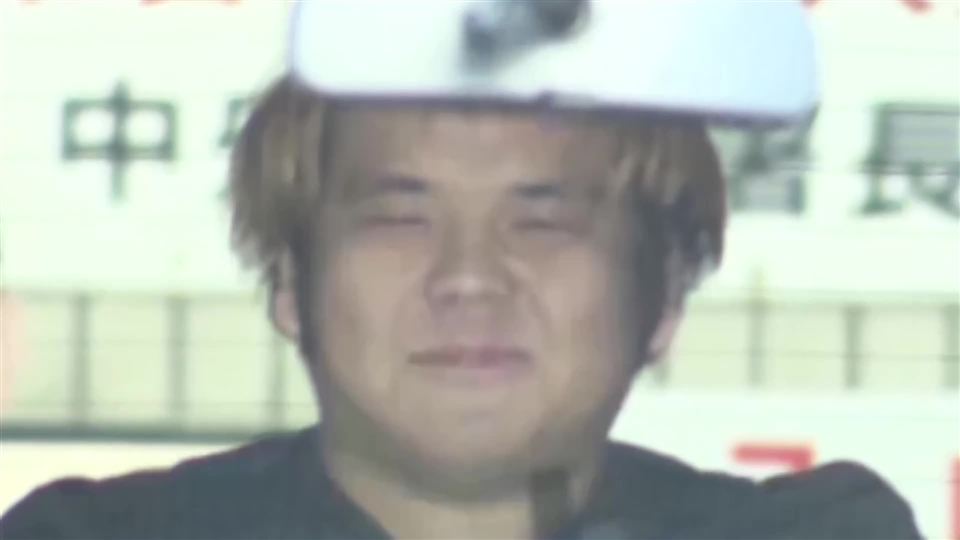 【福岡刺傷事件】HKTスタッフなど2人“殺人未遂”　山口容疑者(30)の鑑定留置を請求へ　当時の精神状態など詳しく調べる方針　福岡地検