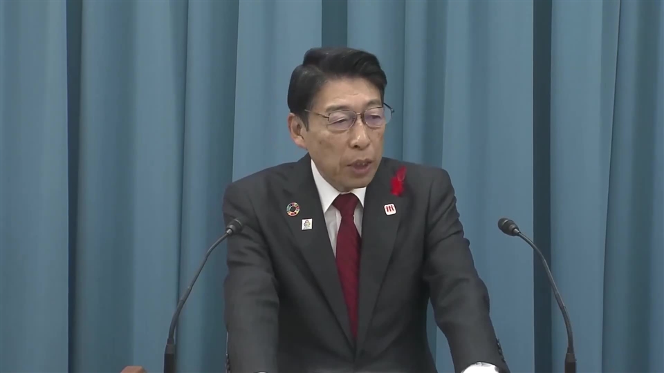 「下関北九州道路」都市計画が決定　北九州市側にインターチェンジ設置し都市高速とも接続　約8キロをつり橋などで結ぶ　福岡