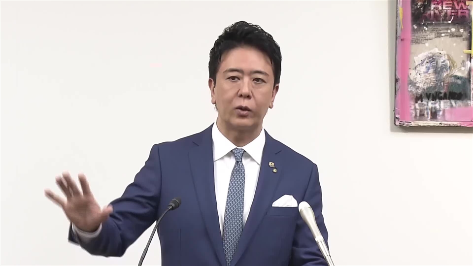 『元寇防塁』遺構を保存・展示する施設　福岡市が九大箱崎キャンパス跡地に整備へ　「どういう役割を果たしてきたか学ぶことができる」