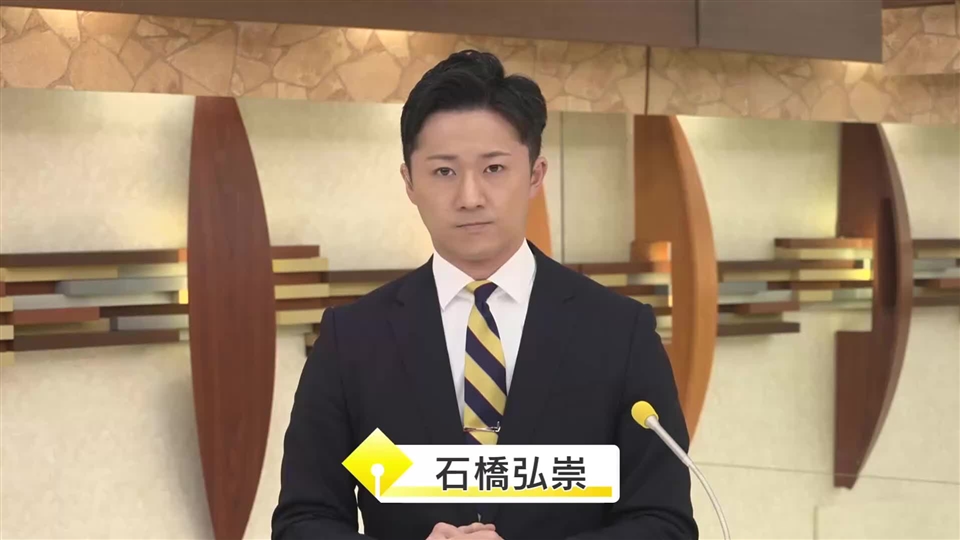 “博多の台所”通りを埋め尽くす買い物客　威勢のよい声が飛び交う中　正月用の食材求め、にぎわう　福岡市中央区・柳橋連合市場