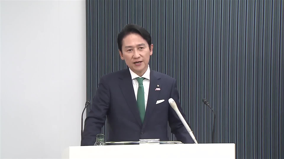 北九州市の人口　2年連続「転入超過」に　転入者が転出者を443人上回る　企業誘致や子育て支援が奏功か　福岡