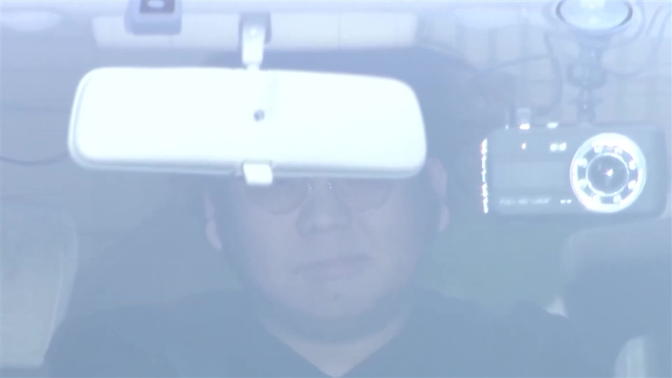 【福岡刺傷事件】HKTスタッフなど2人刺し“殺人未遂”　山口容疑者(30)を鑑定留置　3月16日まで約2カ月間　福岡地検