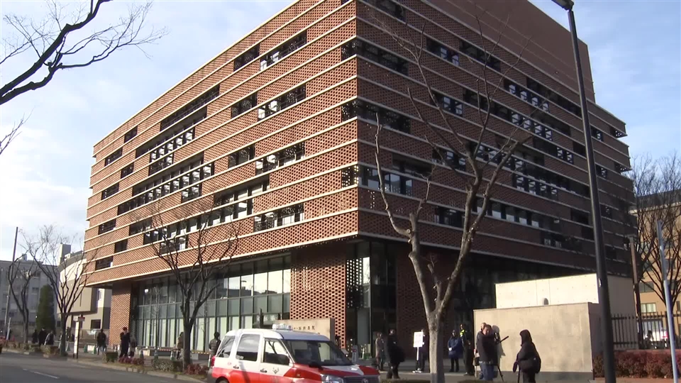 西南学院大学が一般入試で出題ミス　受験者499人全員を正解扱い「合否判定に影響なし」　数学で「問題成立していなかった」　福岡