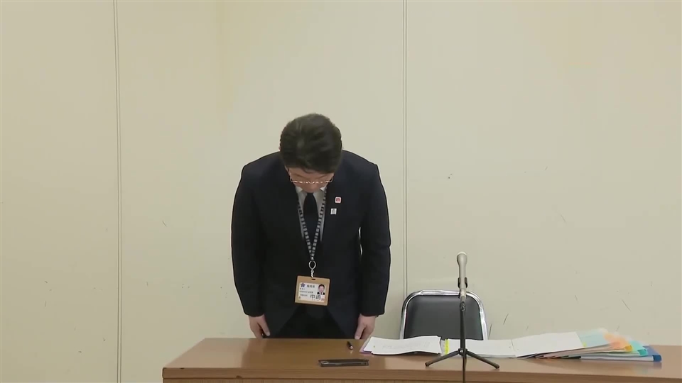 “飲酒運転”で市立小学校の校長（58）を懲戒免職　ハイボール缶購入も「当日の行動は自分でも説明できない」　福岡