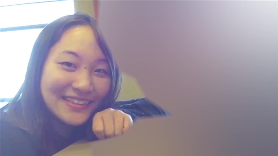母子支援施設で“2女児殺害”　逮捕された母親の鑑定留置始まる　精神状態を調べ刑事責任能力の有無を判断　福岡地検