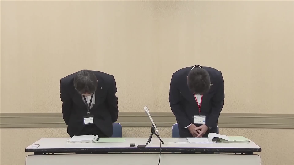 盗んだ自転車で“飲酒運転”　特別支援学校の男性教師（38）を懲戒免職　職場の歓送迎会の帰りに　福岡