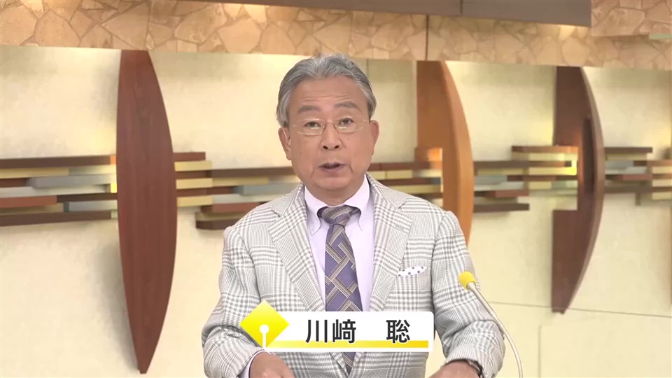 【速報】福岡市東区の強盗事件　逃走した男３人のち30歳の無職の男を逮捕　店の売上げなど現金410万円奪う　福岡市東区