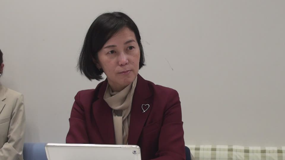 動画アーカイブ｜写真・映像ライブラリー｜東京電力ホールディングス