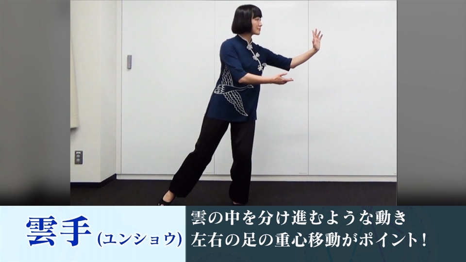 脳は蘇る!!究極の三鍼法 : \"あきらめないで!\"奇跡が続々起きている! Amazon.co.jp: 脳は蘇る! ! 究極の三鍼法 “あきらめないで