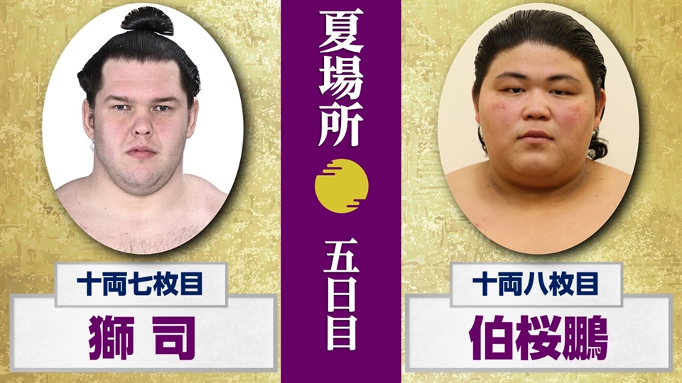 季刊 写真映像 全10巻 The Photo Image 細江英公 内藤正敏 森永