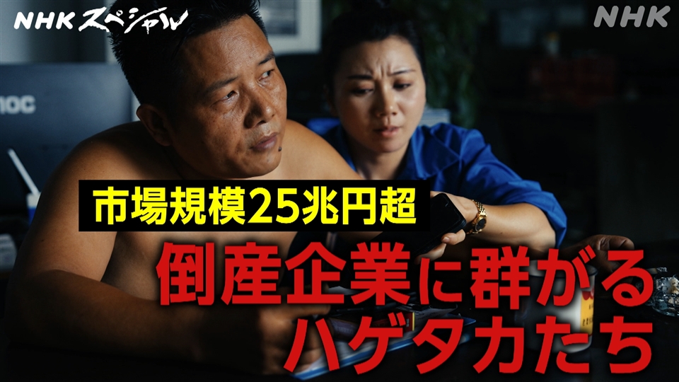 【中古】 新移民と中国の経済発展 頭脳流出から頭脳循環へ/多賀出版/戴二彪 脉动中国: 许纪霖的50堂传统文化课* – JF Books | 季風書園