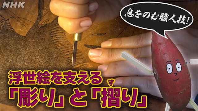 3年前の僕へあなたの絵を売らせてください 絵本出版賞から生まれた名作絵本 】「老後のくらし」がテーマの