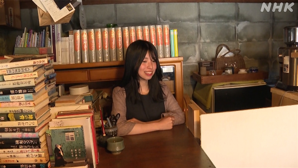 感染症の宿主防御機構―理論と実際 [単行本] 二郎，今西 71XqTQRdGXL._UF350,350_QL50_.jpg