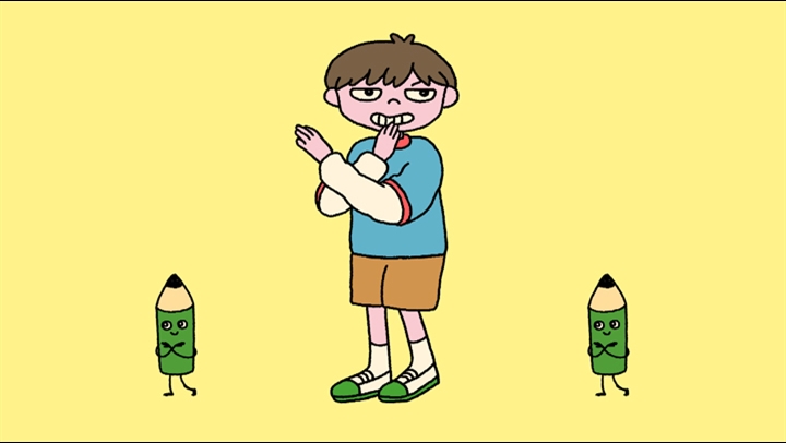 みんなのうた2-3月新曲動画＆詳細情報 - 新曲情報＆楽曲検索