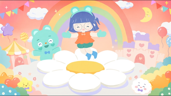 みんなのうた6-7月新曲動画＆詳細情報 - 新曲情報＆楽曲検索